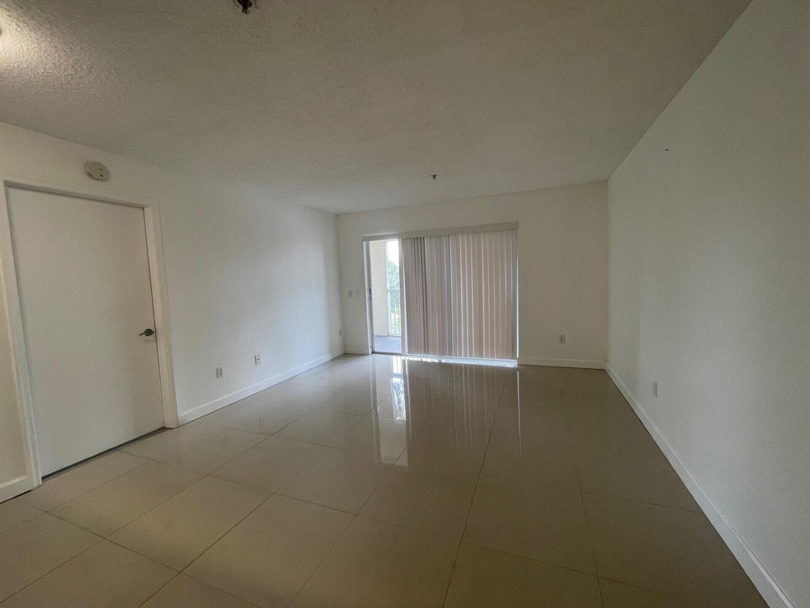 470 S Park Road # 302, Hollywood, FL 33021 photo 10