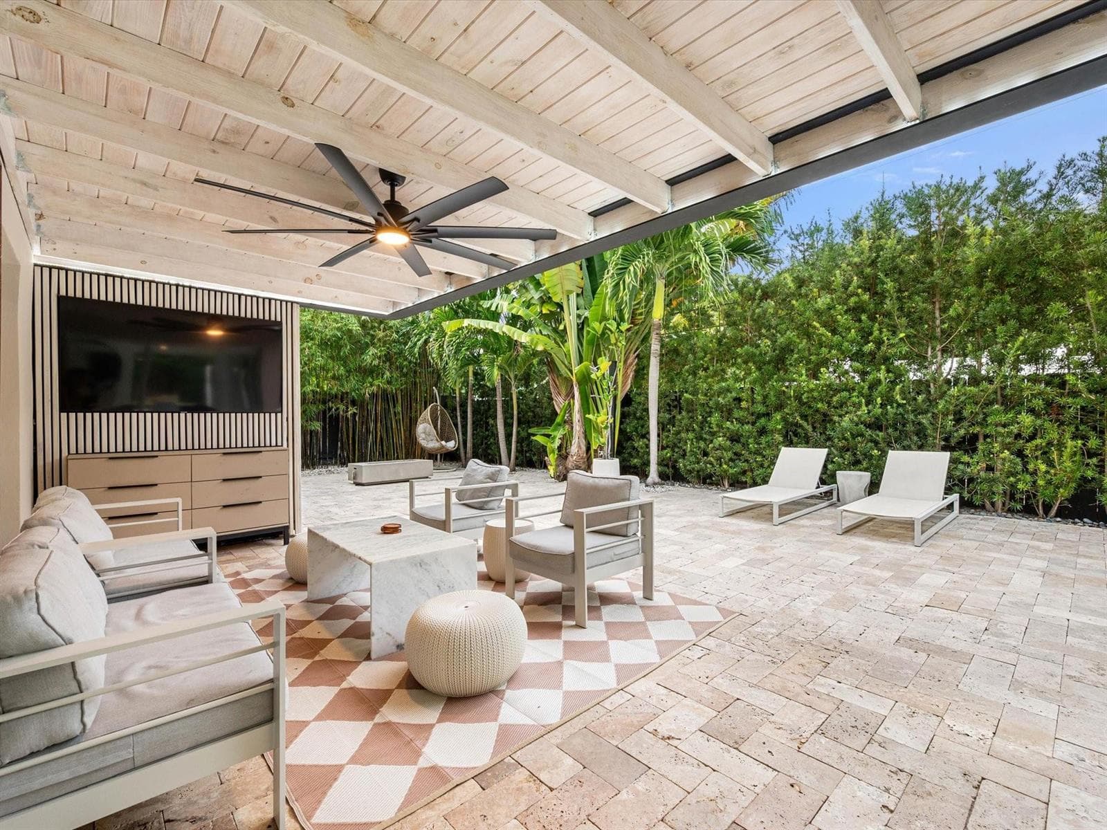 2711 NE 19th Street, Fort Lauderdale, FL 33305 photo 6