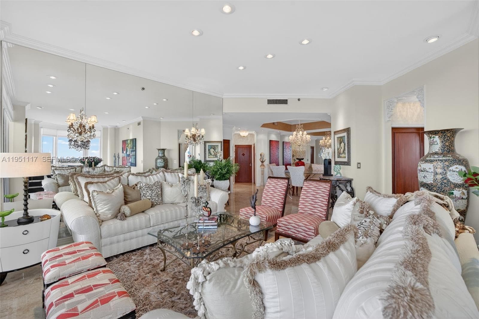3598 Yacht Club Dr # PH2, Aventura, FL 33180 photo 13