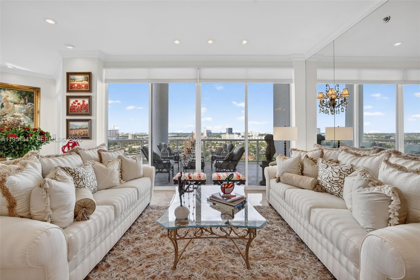 3598 Yacht Club Dr # PH2, Aventura, FL 33180 photo 9