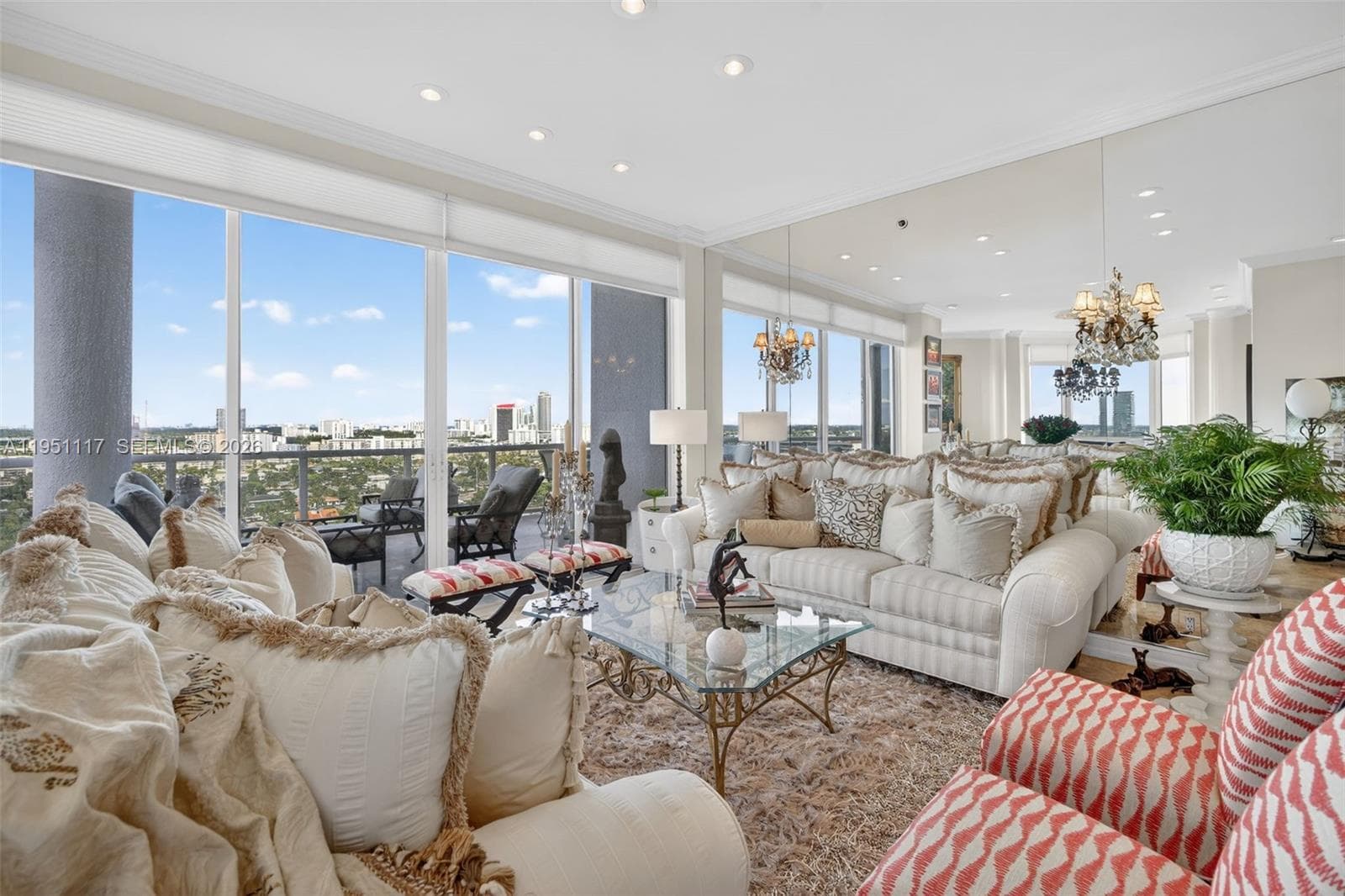 3598 Yacht Club Dr # PH2, Aventura, FL 33180 photo 10