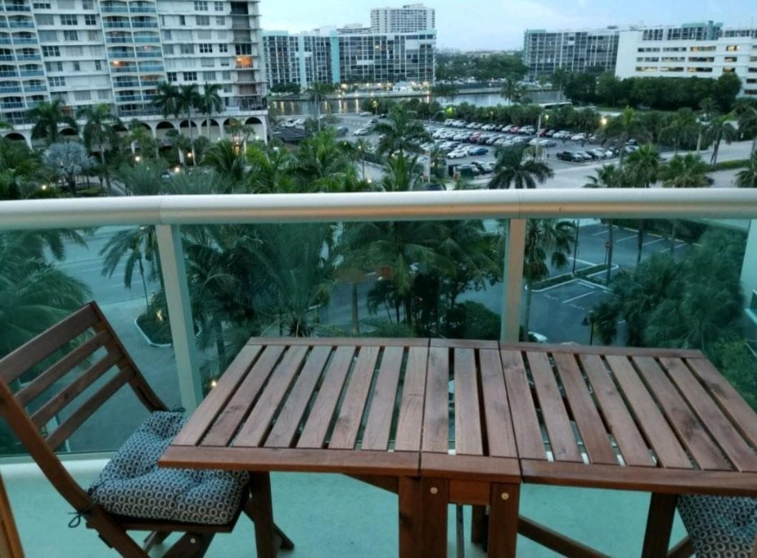 3801 S Ocean Drive # 7Q, Hollywood, FL 33019 photo 6