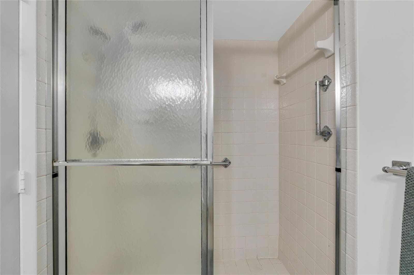 3920 Inverrary Boulevard # 104-C, Lauderhill, FL 33319 photo 12