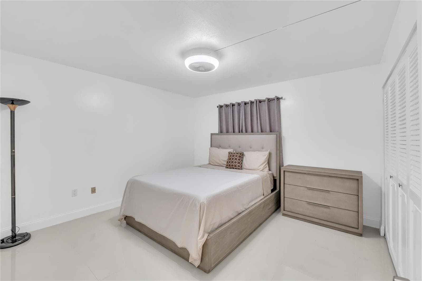 3920 Inverrary Boulevard # 104-C, Lauderhill, FL 33319 photo 7