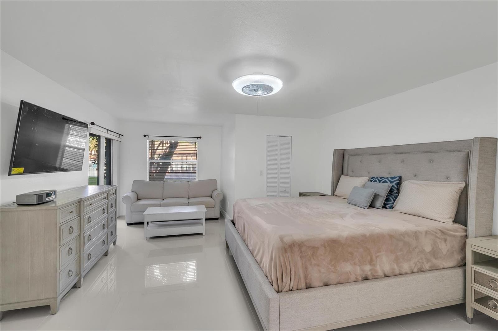 3920 Inverrary Boulevard # 104-C, Lauderhill, FL 33319 photo 9