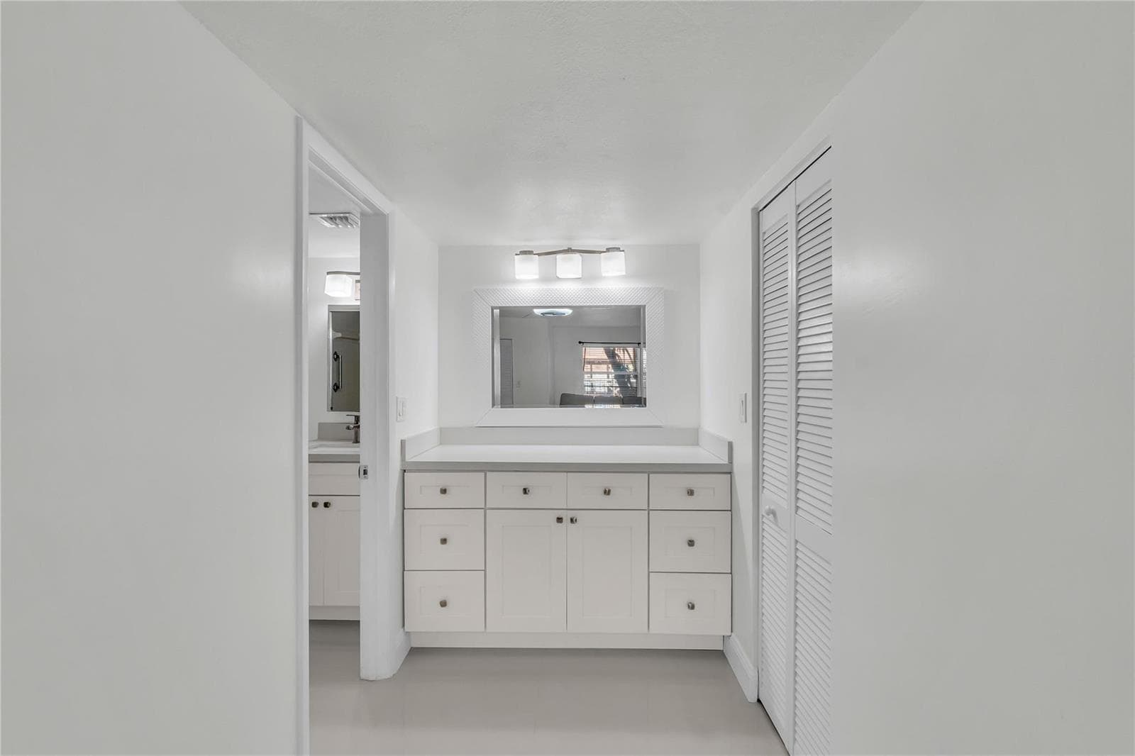 3920 Inverrary Boulevard # 104-C, Lauderhill, FL 33319 photo 10