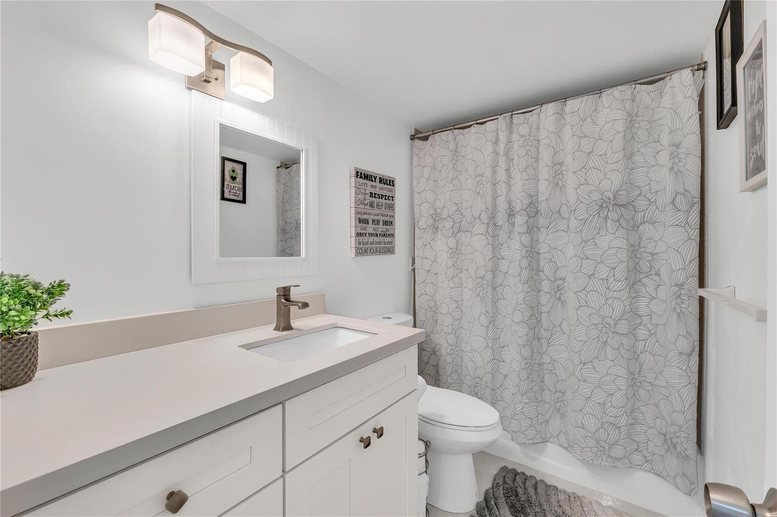 3920 Inverrary Boulevard # 104-C, Lauderhill, FL 33319 photo 8