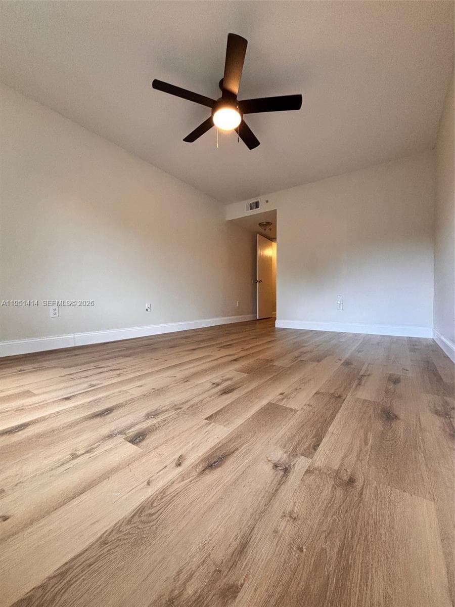 450 S Park Rd # 5-104, Hollywood, FL 33021 photo 13
