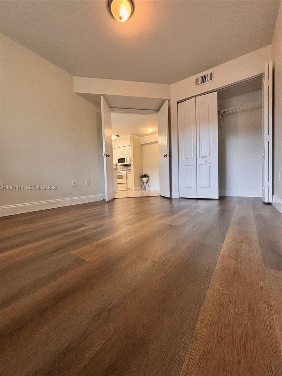 450 S Park Rd # 5-104, Hollywood, FL 33021 photo 10
