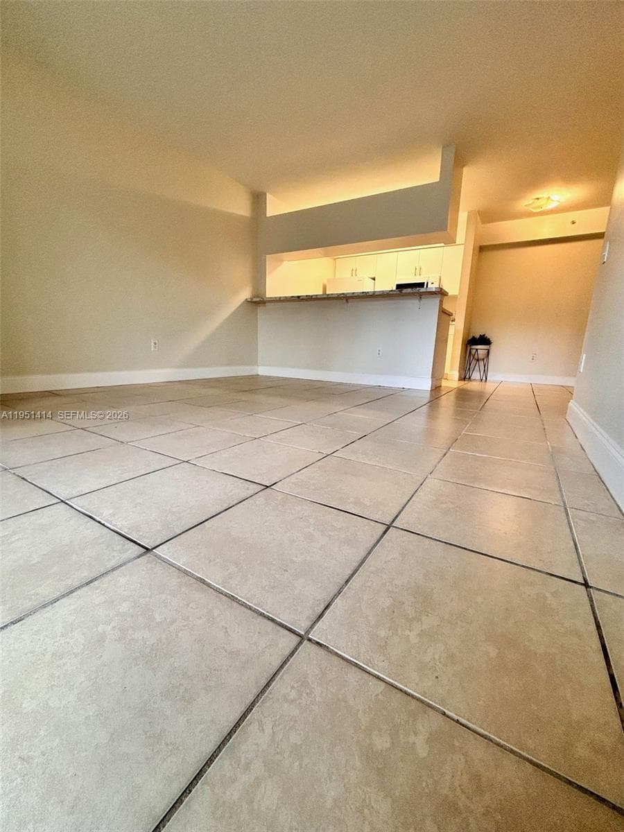 450 S Park Rd # 5-104, Hollywood, FL 33021 photo 11
