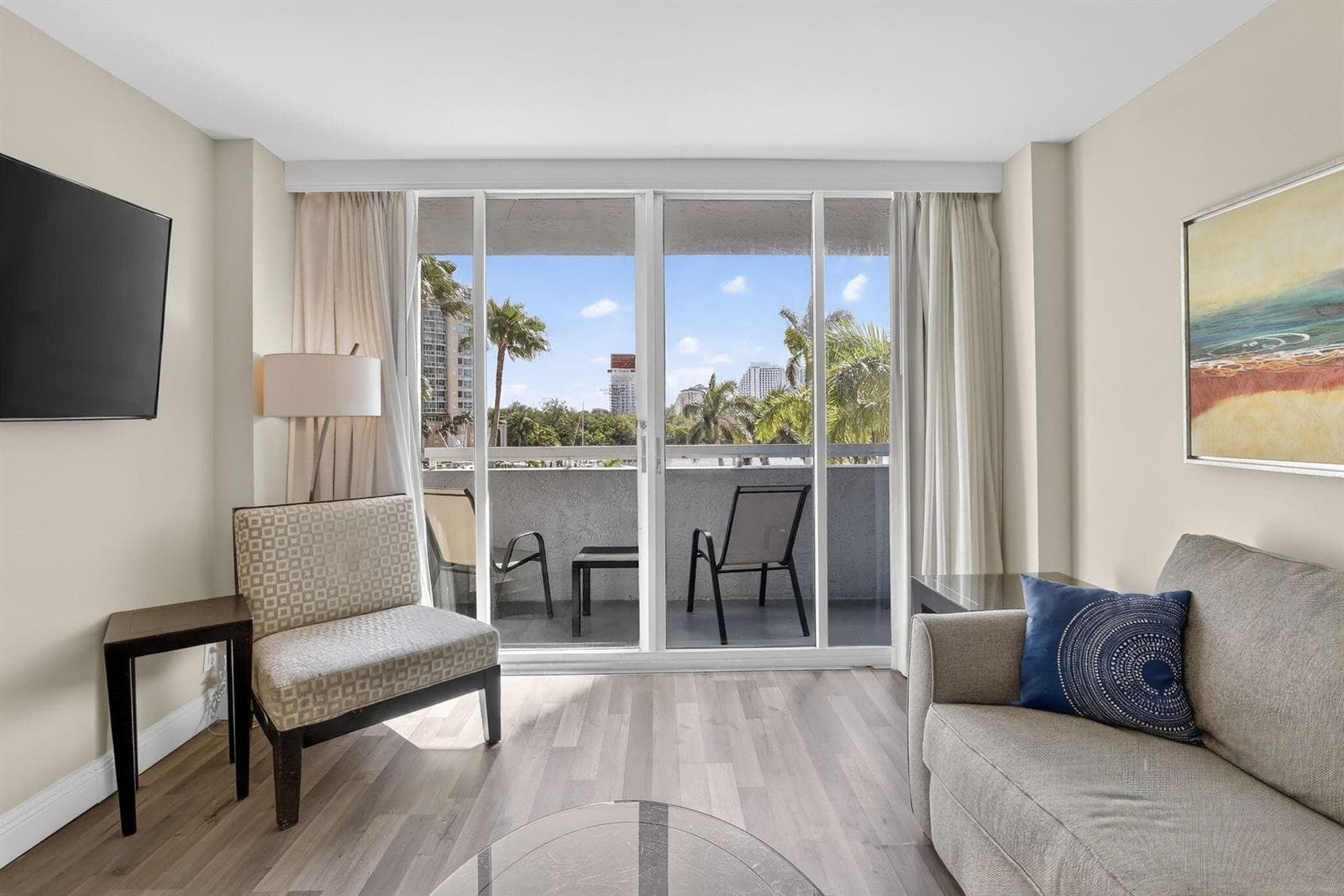 2670 E Sunrise Boulevard # 320, Fort Lauderdale, FL 33304 photo 13