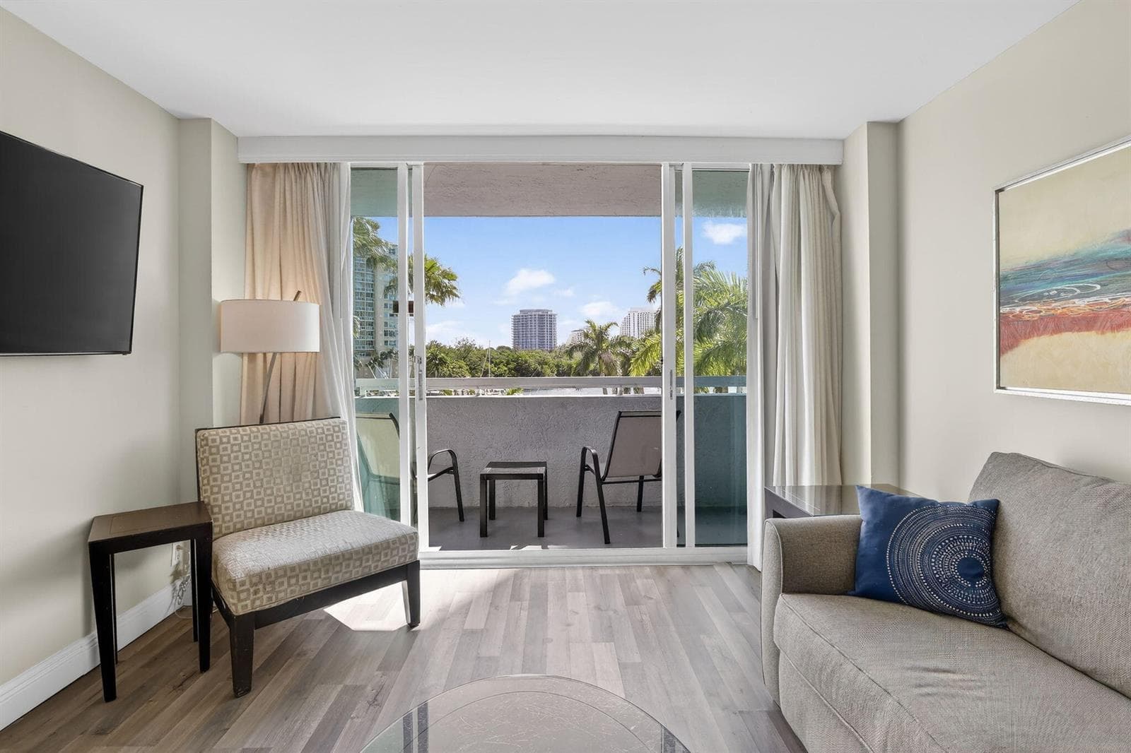 2670 E Sunrise Boulevard # 320, Fort Lauderdale, FL 33304 photo 12