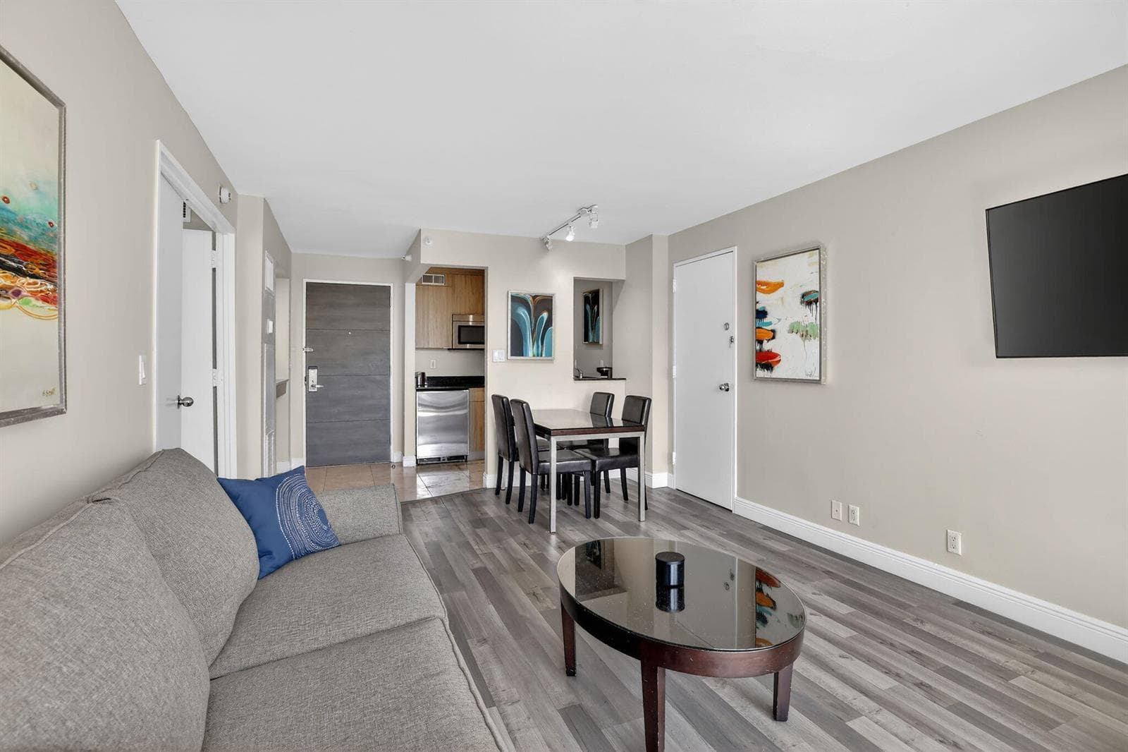 2670 E Sunrise Boulevard # 320, Fort Lauderdale, FL 33304 photo 11