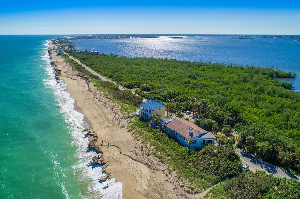 23 NE Macarthur Boulevard, Stuart, FL 34996 photo 6