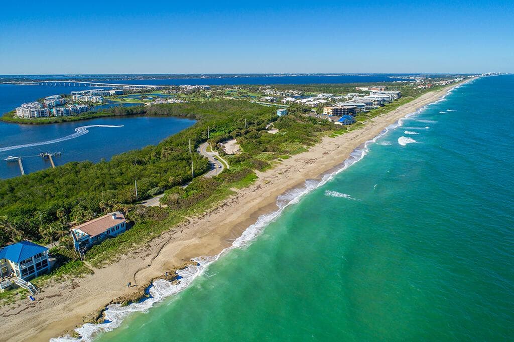23 NE Macarthur Boulevard, Stuart, FL 34996 photo 13