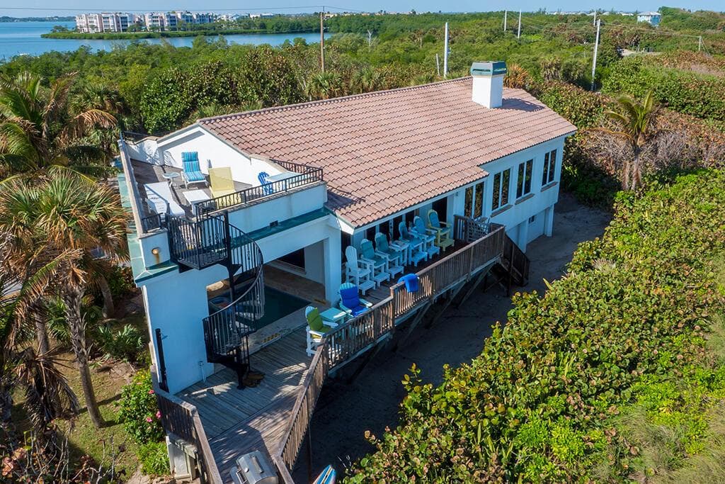 23 NE Macarthur Boulevard, Stuart, FL 34996 photo 12