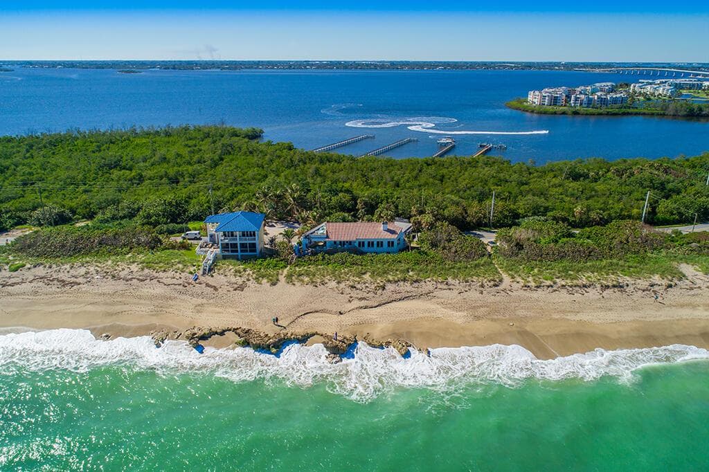 23 NE Macarthur Boulevard, Stuart, FL 34996 photo 7