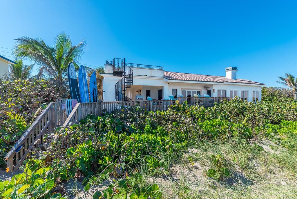 23 NE Macarthur Boulevard, Stuart, FL 34996 photo 9