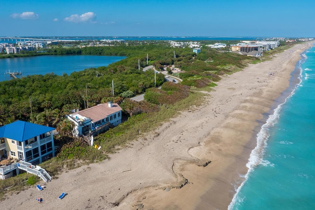 23 NE Macarthur Boulevard, Stuart, FL 34996 photo 10