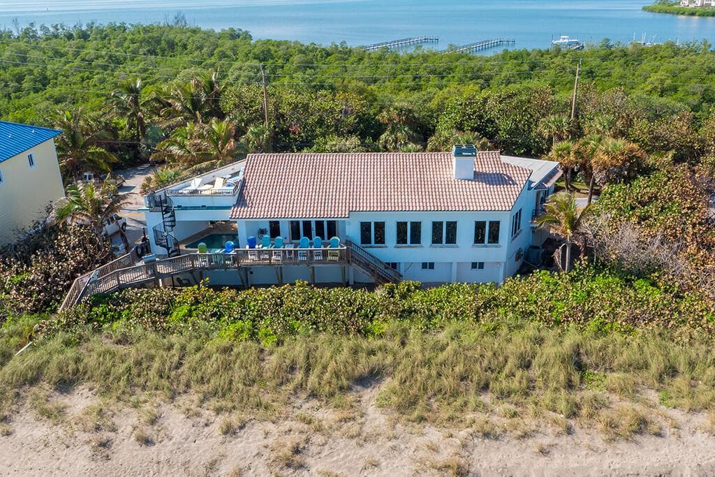 23 NE Macarthur Boulevard, Stuart, FL 34996 photo 11