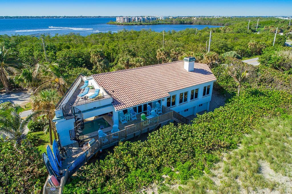 23 NE Macarthur Boulevard, Stuart, FL 34996 photo 8