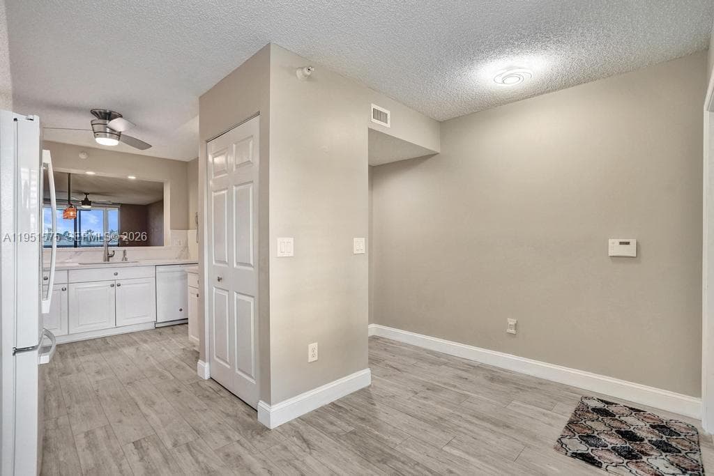 7763 Southampton Ter # 403, Tamarac, FL 33321 photo 7