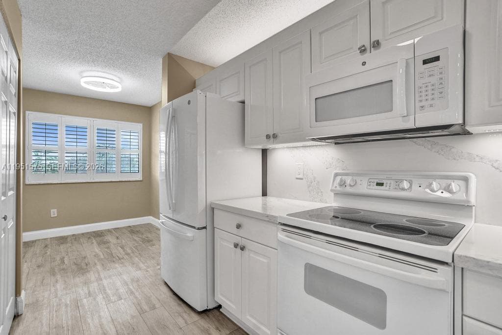 7763 Southampton Ter # 403, Tamarac, FL 33321 photo 11
