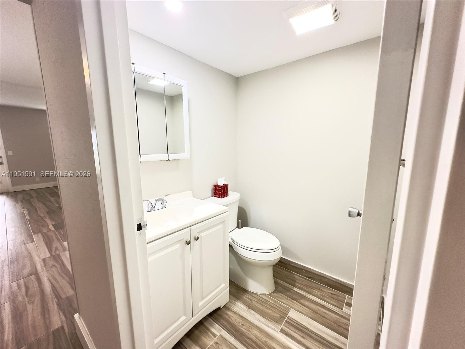 58 Monaco B # 58, Delray Beach, FL 33446 photo 6