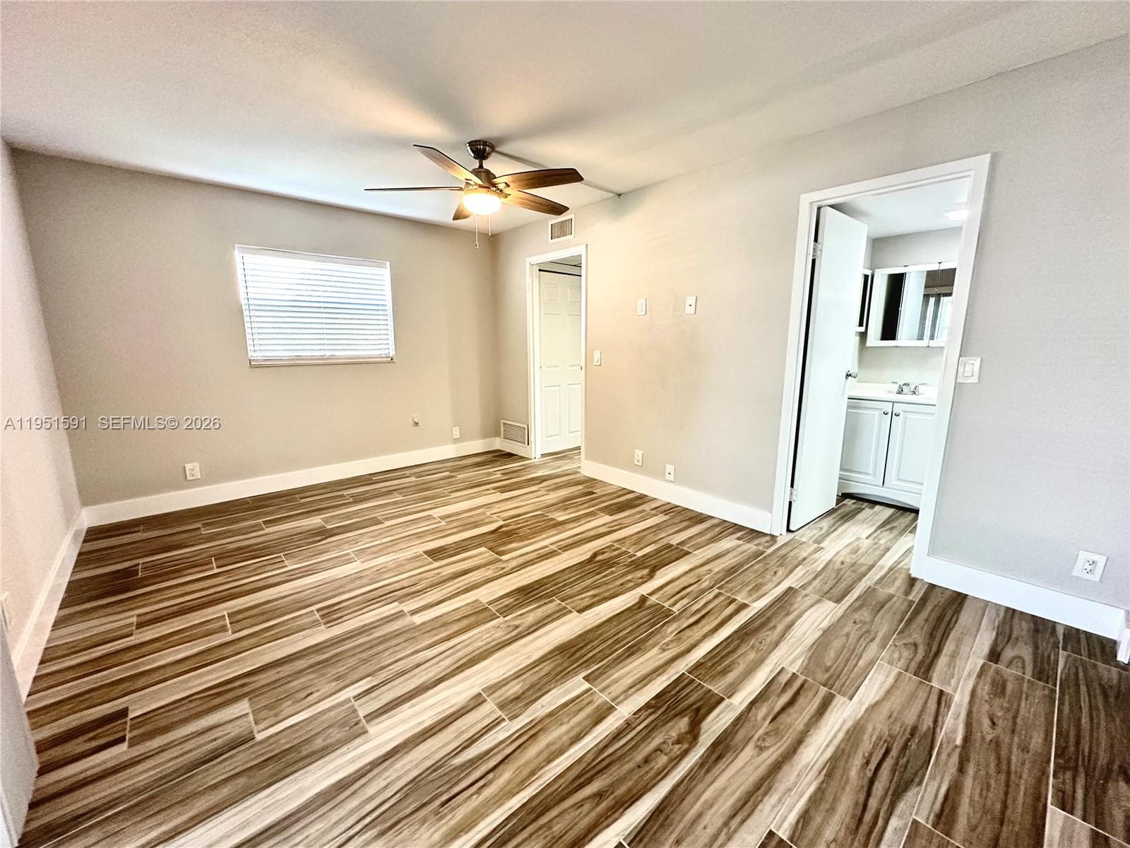 58 Monaco B # 58, Delray Beach, FL 33446 photo 13