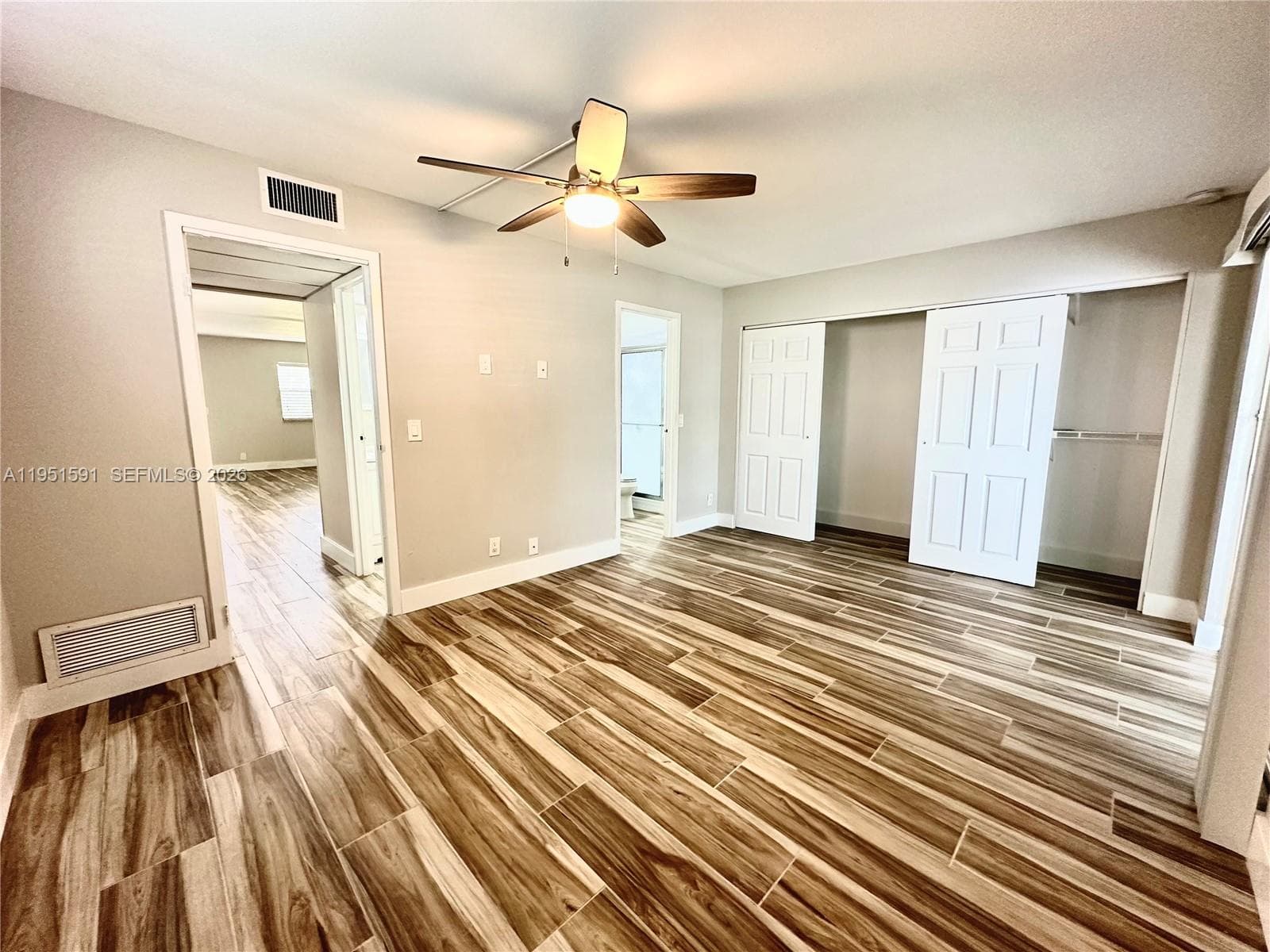 58 Monaco B # 58, Delray Beach, FL 33446 photo 7