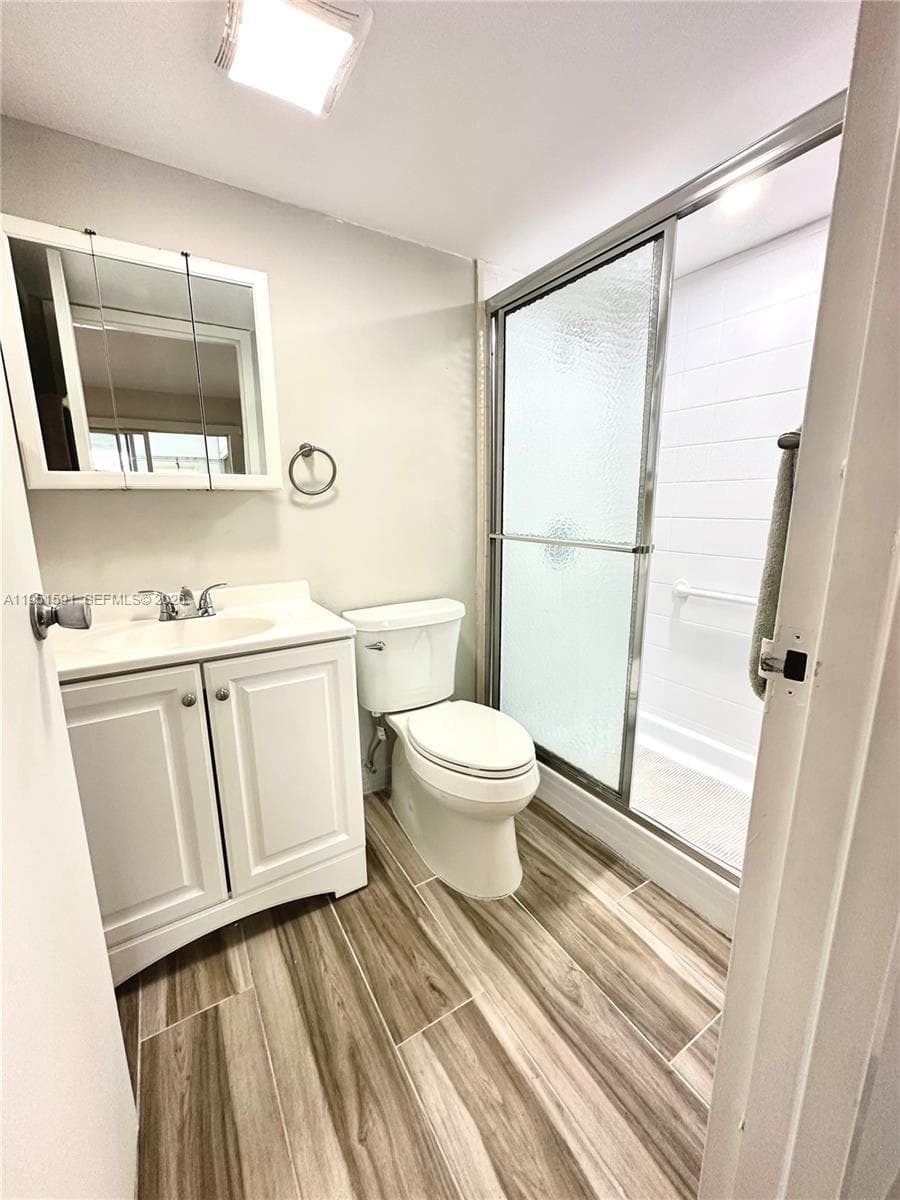 58 Monaco B # 58, Delray Beach, FL 33446 photo 9