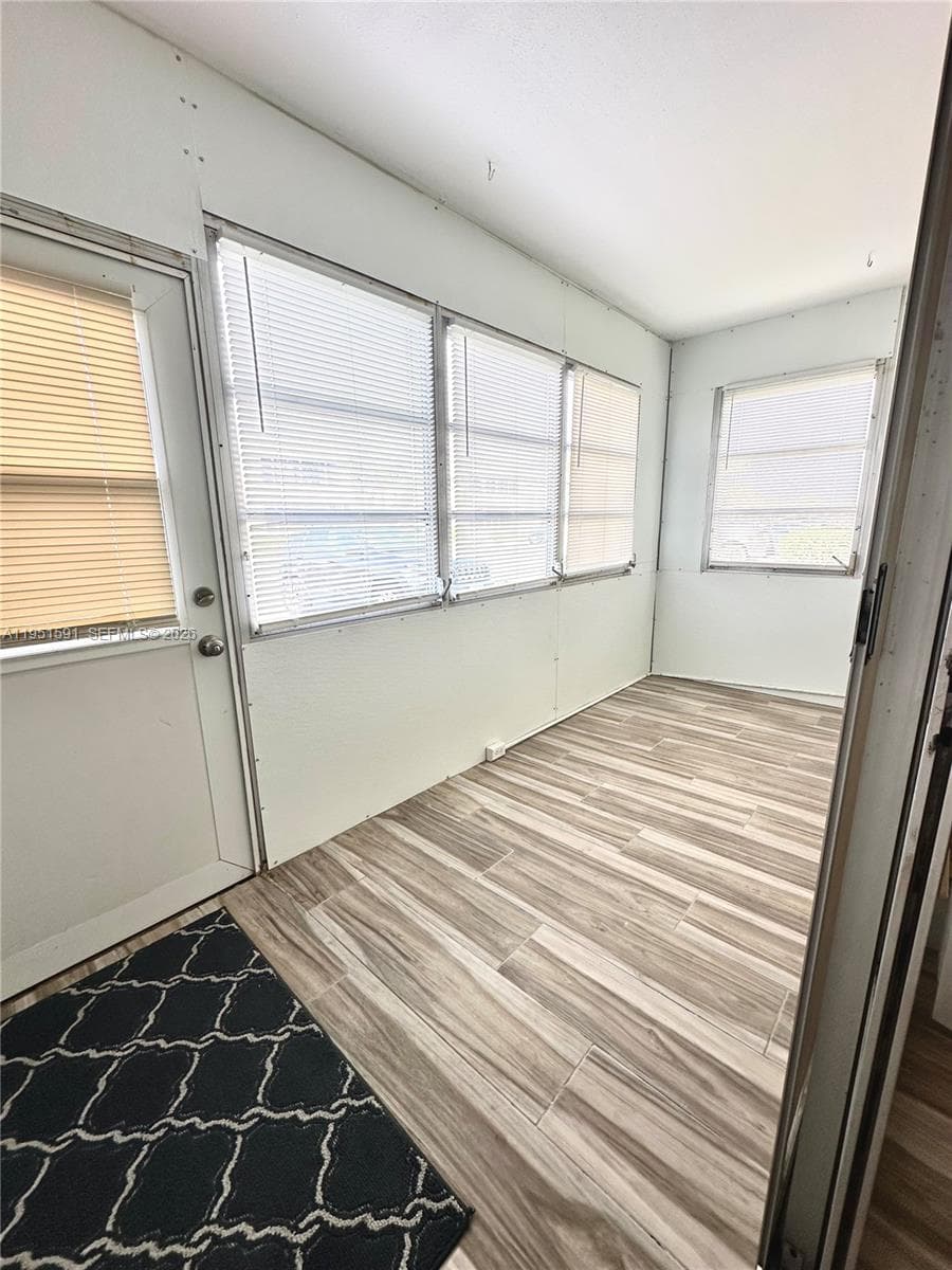 58 Monaco B # 58, Delray Beach, FL 33446 photo 10