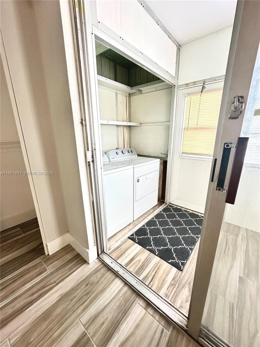 58 Monaco B # 58, Delray Beach, FL 33446 photo 11
