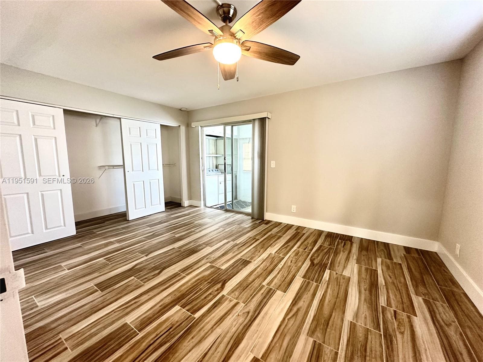 58 Monaco B # 58, Delray Beach, FL 33446 photo 8