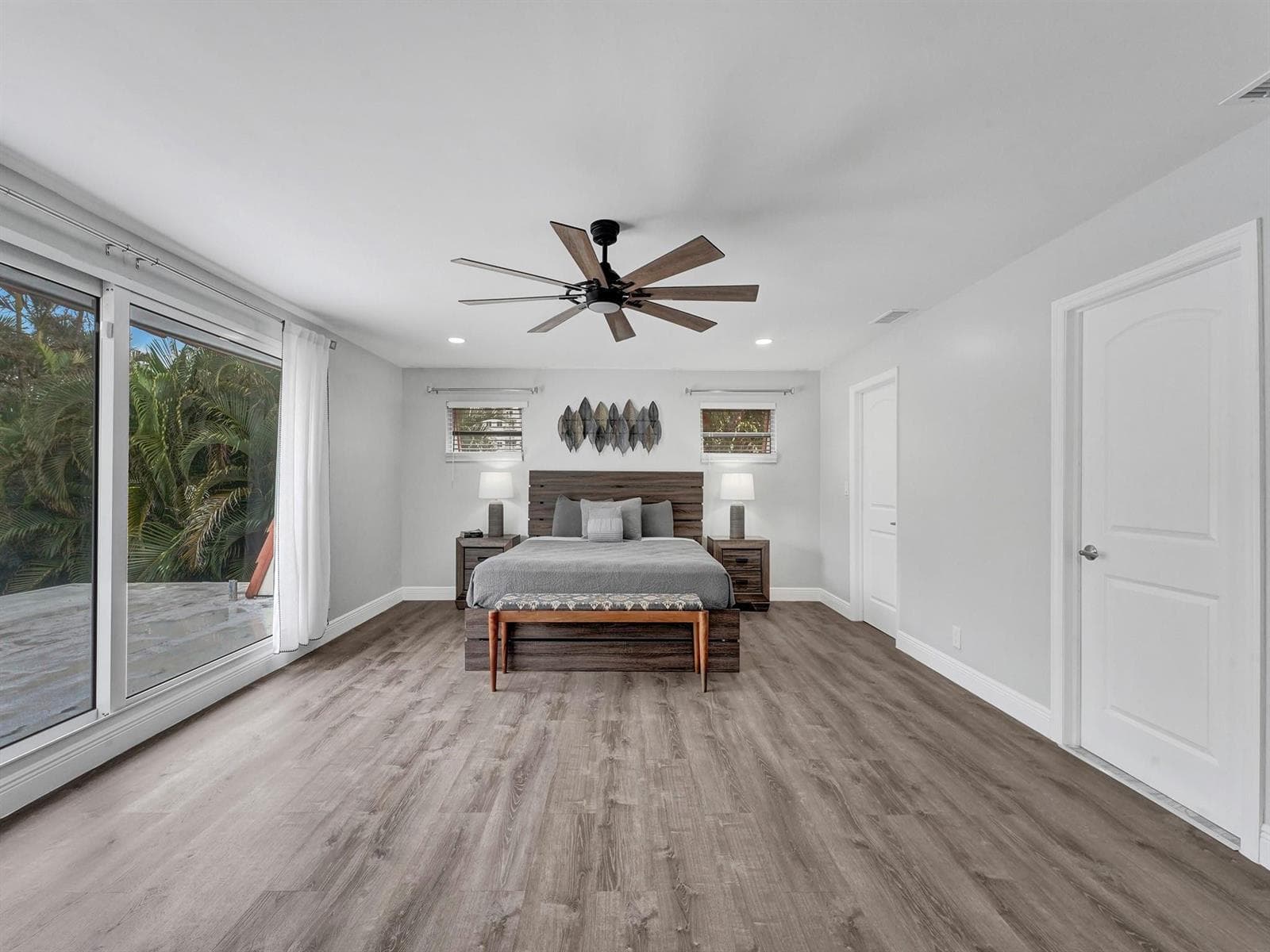 3261 Aqua Vista Drive, Pompano Beach, FL 33062 photo 13