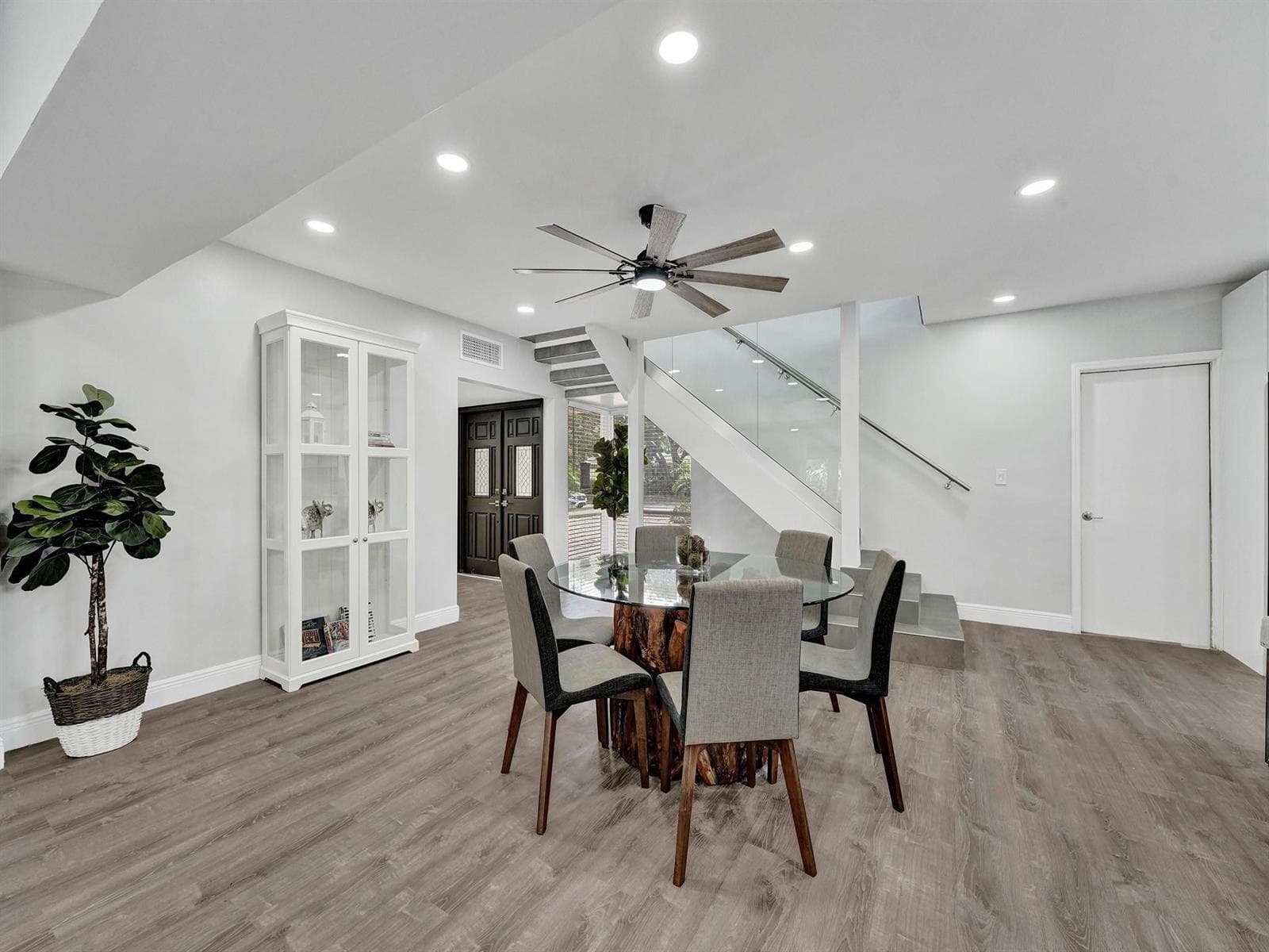 3261 Aqua Vista Drive, Pompano Beach, FL 33062 photo 12