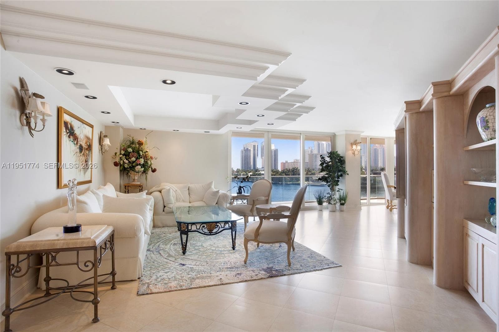 19707 Turnberry Way # 4H, Aventura, FL 33180 photo 7