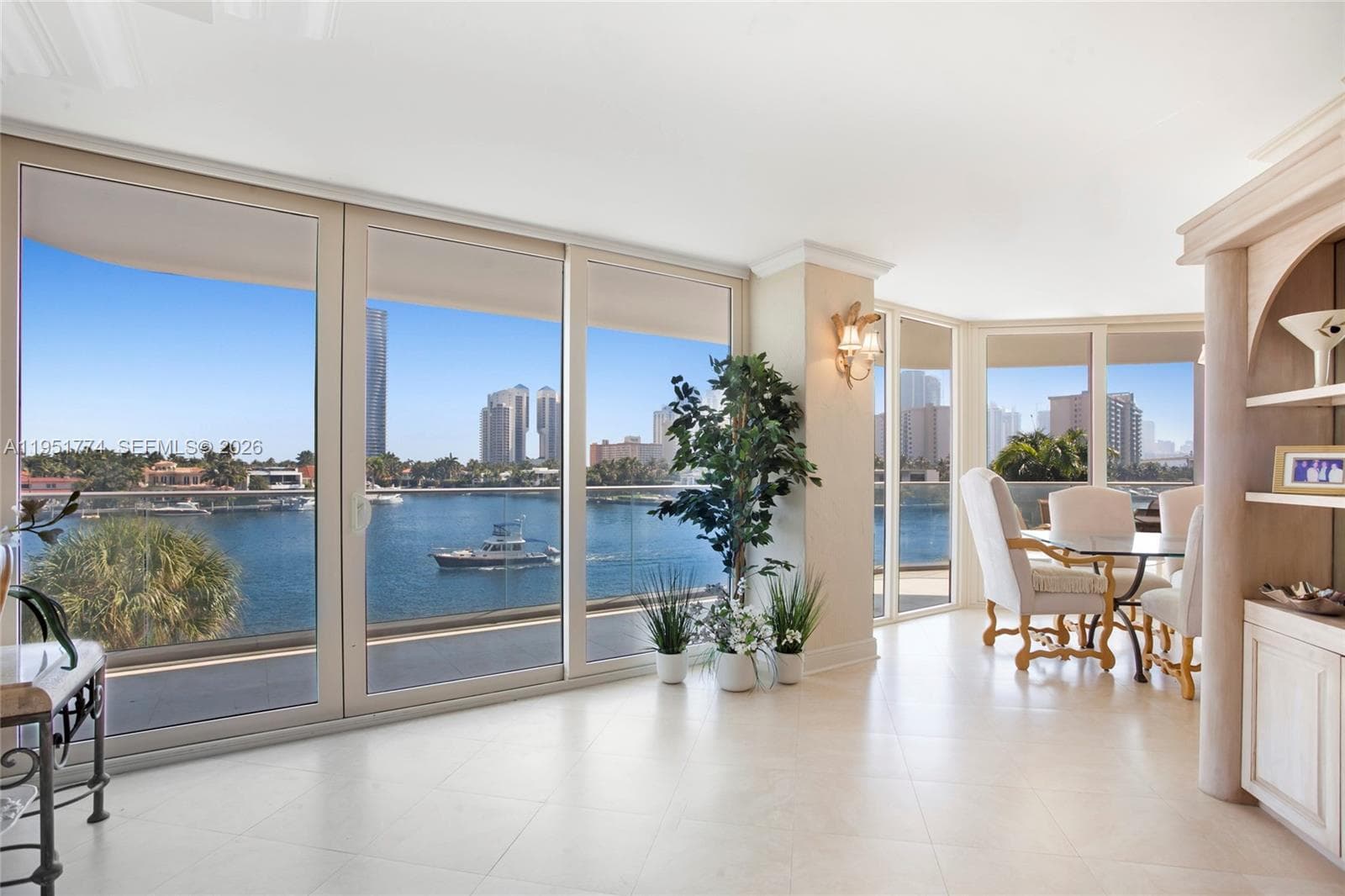 19707 Turnberry Way # 4H, Aventura, FL 33180 photo 9