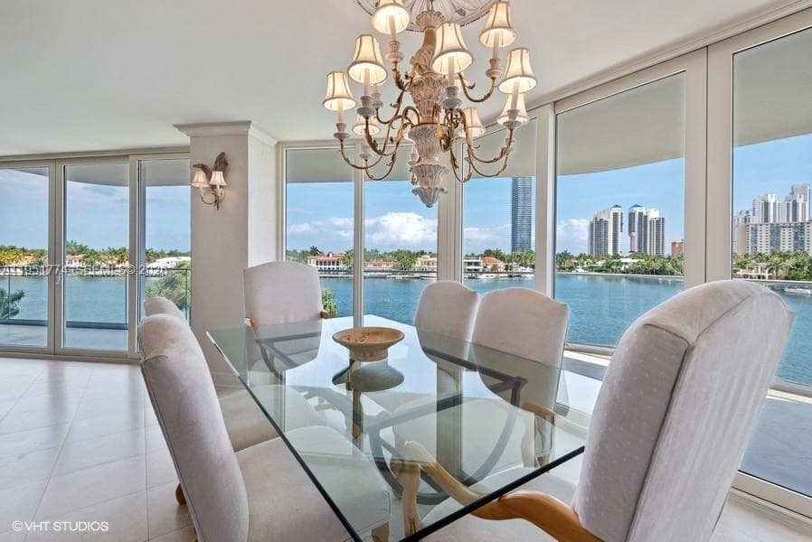 19707 Turnberry Way # 4H, Aventura, FL 33180 photo 11