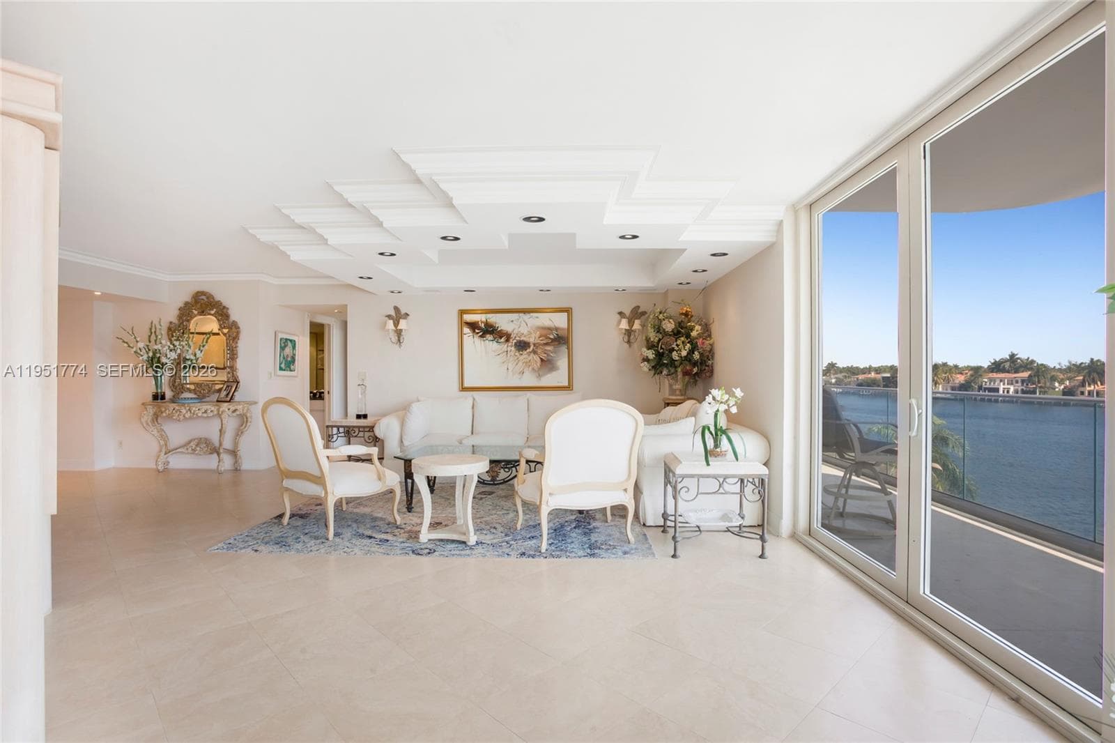 19707 Turnberry Way # 4H, Aventura, FL 33180 photo 8