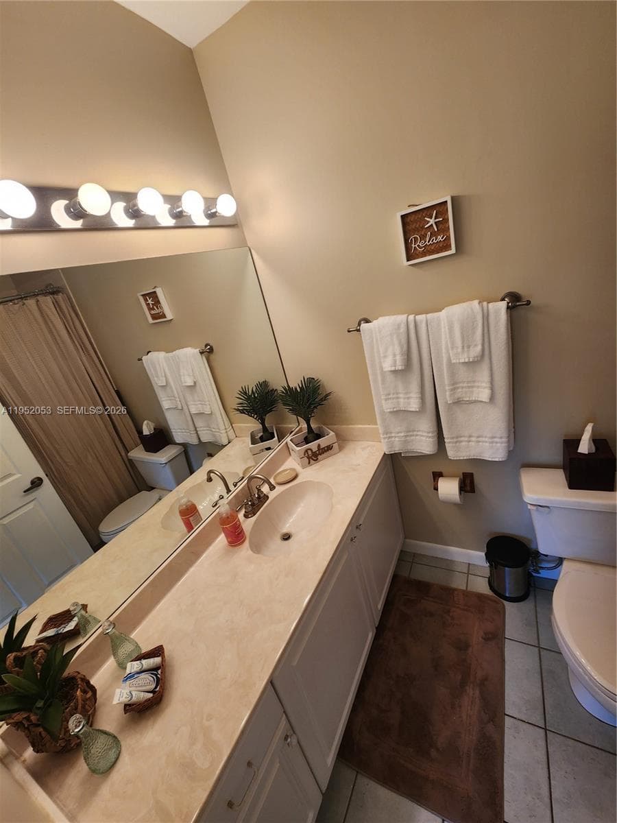 3601 N Highway A1a, Fort Pierce, FL 34949 photo 13
