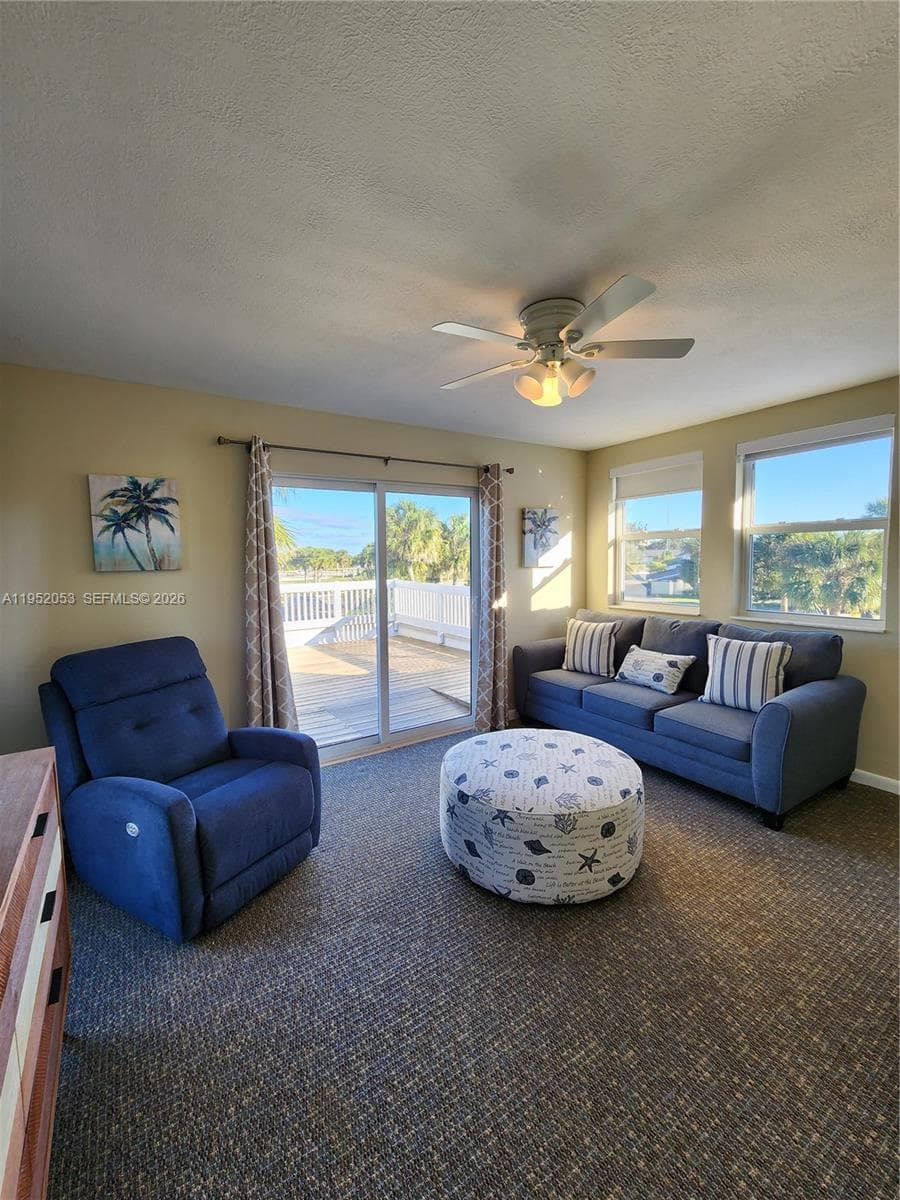 3601 N Highway A1a, Fort Pierce, FL 34949 photo 12