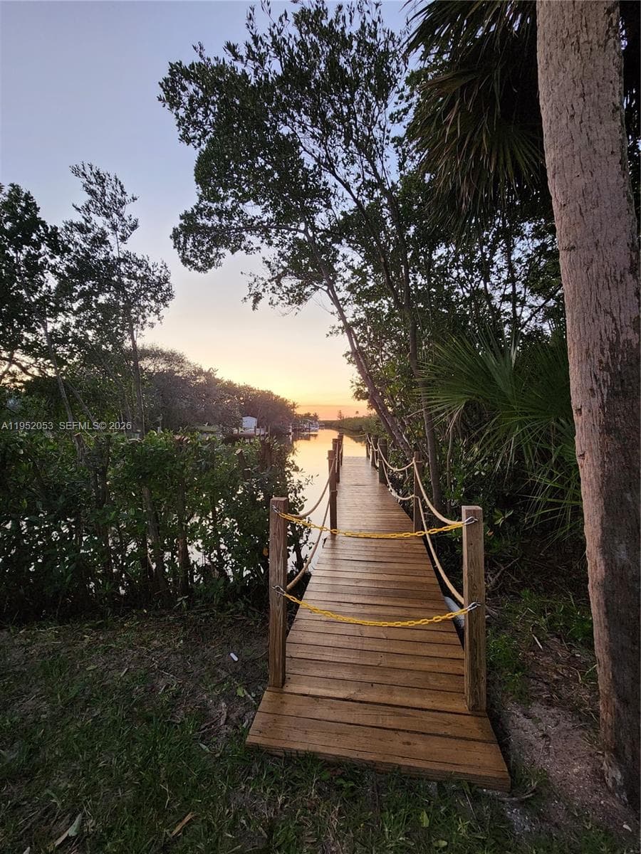 3601 N Highway A1a, Fort Pierce, FL 34949 photo 7