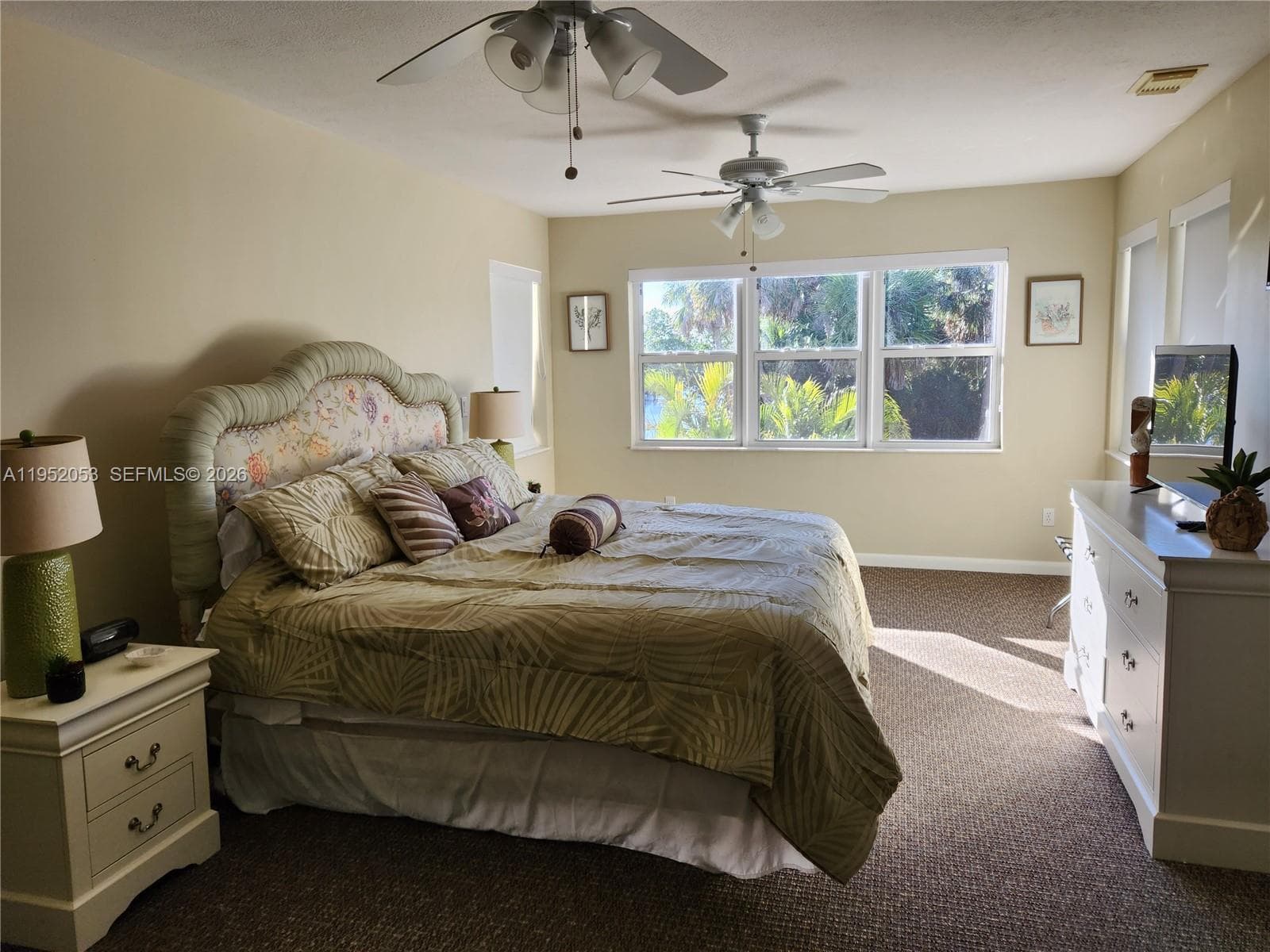 3601 N Highway A1a, Fort Pierce, FL 34949 photo 9