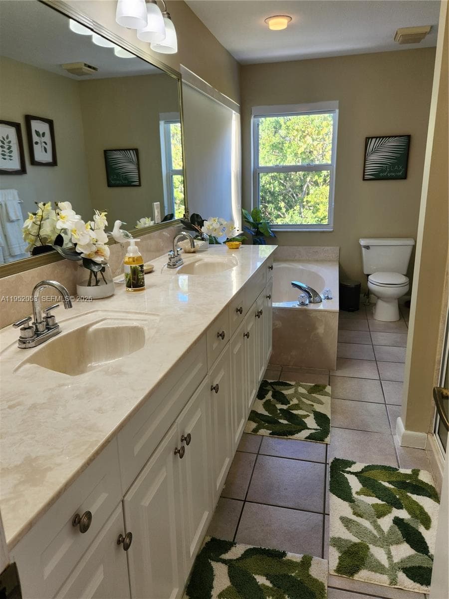 3601 N Highway A1a, Fort Pierce, FL 34949 photo 10