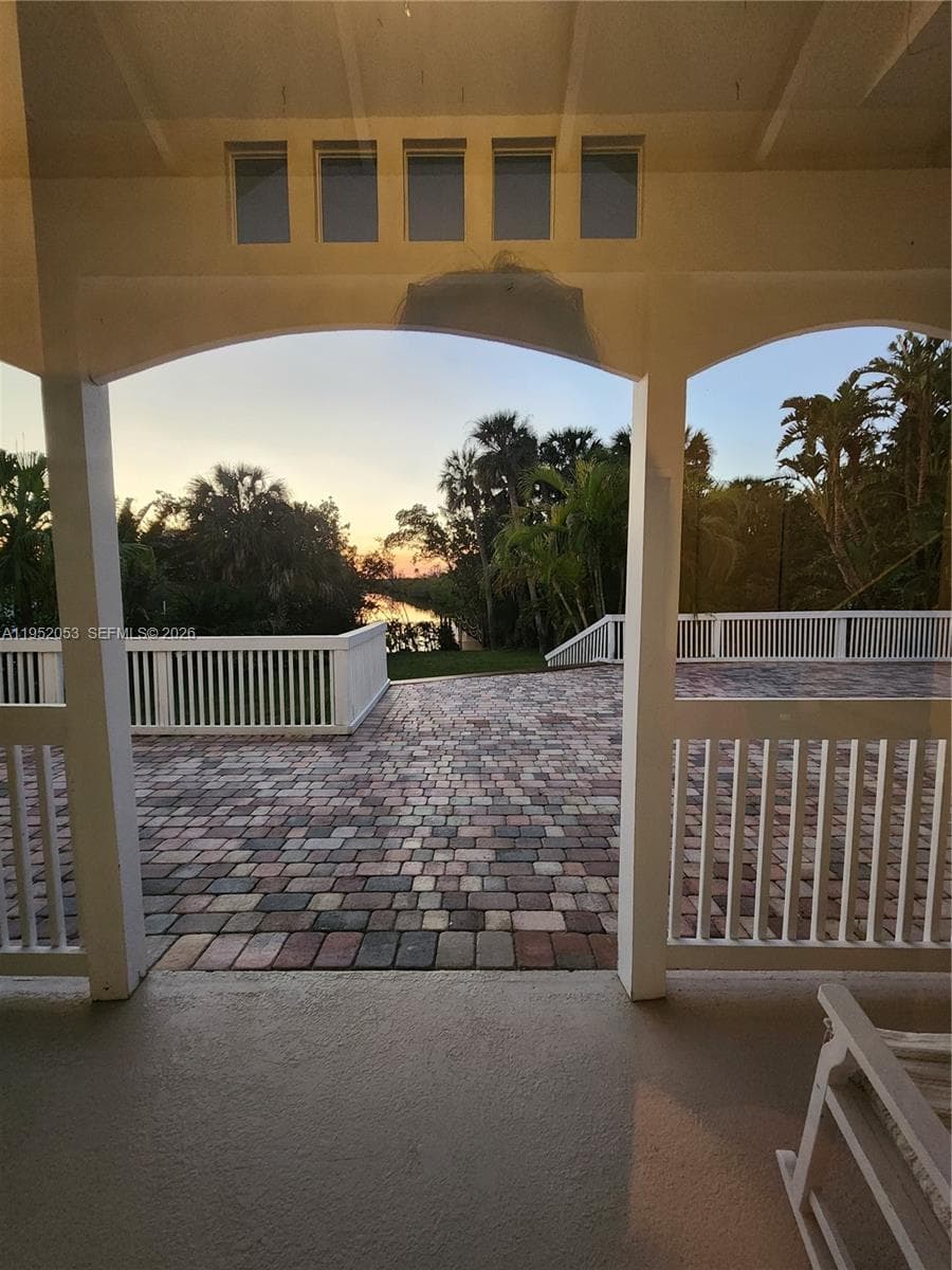 3601 N Highway A1a, Fort Pierce, FL 34949 photo 8