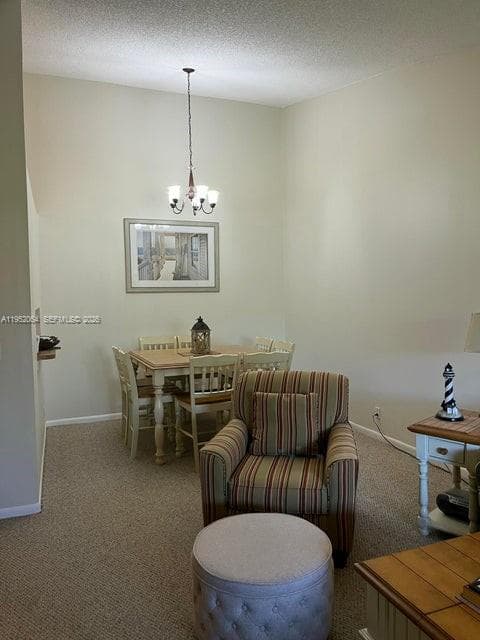 6327 Chasewood Dr # G, Jupiter, FL 33458 photo 10
