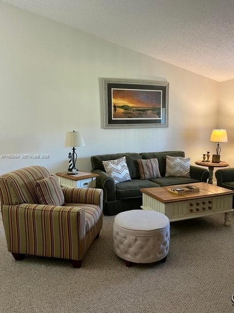 6327 Chasewood Dr # G, Jupiter, FL 33458 photo 8