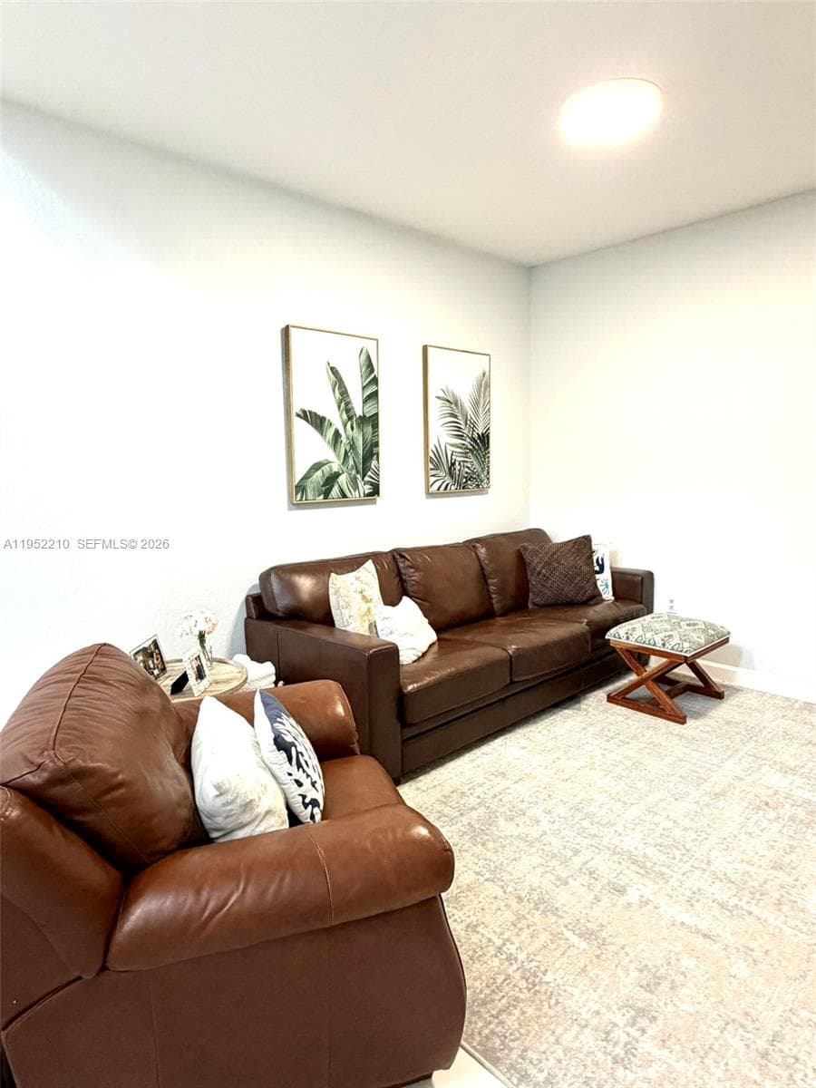 10780 NW 74th Ln, Doral, FL 33178 photo 6