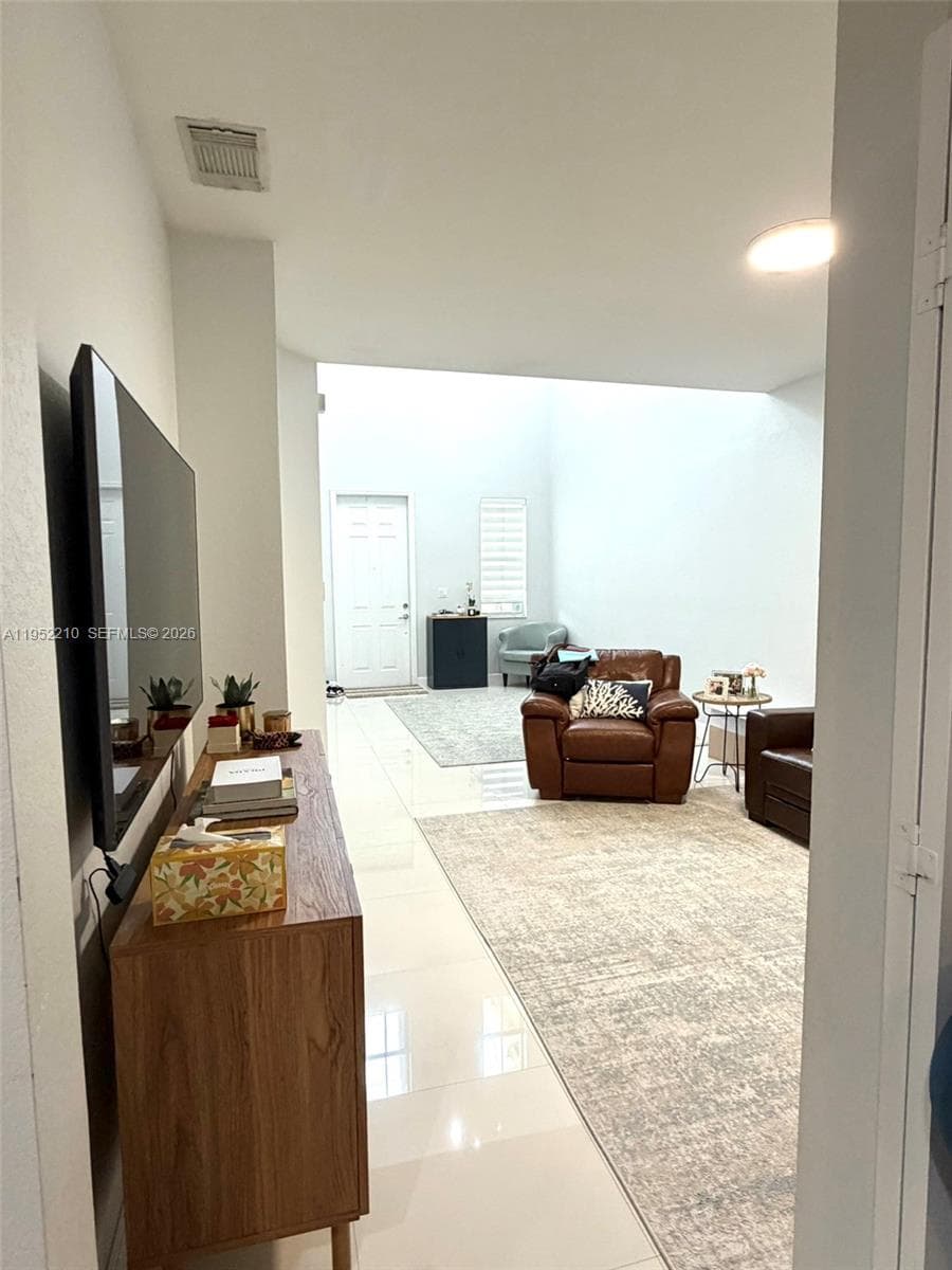 10780 NW 74th Ln, Doral, FL 33178 photo 12